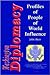 Washington Diplomacy: Interviews with 60People of World Influence