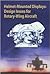 Helmet-Mounted Displays: Design Issues for Rotary Wing Aircraft (SPIE Press Monograph, Vol. PM93)