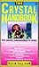 The Crystal Handbook by Kevin Sullivan