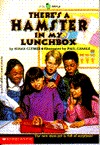 There's a Hamster in My Lunchbox (Little Apple)
