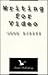Writing for Video