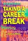 Taking a Career Break