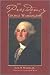 The Presidency of George Wa...