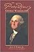 The Presidency of George Washington (George Washington BookShelf)