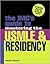 The IMG's Guide to Mastering the USMLE and Residency