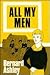 All My Men