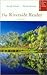 The Riverside Reader