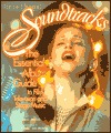 MusicHound Soundtracks: The Essential Album Guide to Film, Television and Stage Music [With CD Sampler] (Paperback)