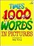 Times 1000 Words in Pictures