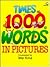 Times 1000 Words in Pictures by May Kong