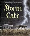 Storm Cats by Malachy Doyle