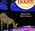 Shanti