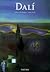 Dali
