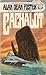 Cachalot