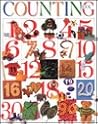 Counting Book