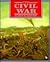 The Civil War - American Tr...