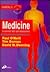 Medicine: A Core Text With Self-Assessment (MASTER MEDICINE)