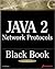 Java 2 Network Protocols Black Book
