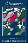 Streamers (American Poetry Series)