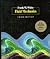 IBM 3.5 for Fluid Mechanics by Frank M. White