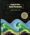 IBM 3.5 for Fluid Mechanics IBM 3.5 for Fluid Mechanics