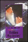 Hidden Mysteries (Hardcover)