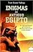 Enigmas del Antiguo Egipto: Un viaje apasionante por la historia del misterioso mundo de los faraones (Puzzle, 92) (Spanish Edition)
