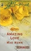 Amazing Love