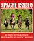 Apache Rodeo