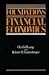 Foundations for Financial Economics