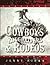 Australian Cowboys, Roughriders & Rodeos