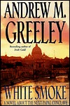 White Smoke (Hardcover)