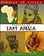 Peoples of East Africa (Peoples of Africa)