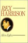 Rex Harrison