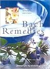 Bach Flower Remedies & Other Flower Essences: Essential Insights in Healing and Transformation (New Age)