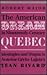 The American Dream in Nineteenth-Century Quebec: Ideologies and Utopia in Antoine Gerin-Lajoie's Jean Rivard (THEORY/CULTURE)