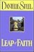 Leap of Faith by Danielle Steel