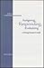 Assigning, Responding, Evaluating: A Writing Teacher's Guide