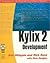 KYLIX 2 DEVELOPMENT W/CD: .