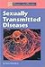 Diseases and Disorders - Sexually Transmitted Diseases