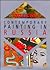Contemporary Painting in Russia