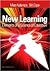 New Learning by Mary Kalantzis