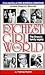 The Richest Girl in the World by Thomas Martin