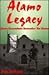 Alamo Legacy: Alamo Descendants Remember the Alamo