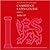 North American Cambridge Latin Course Unit 1 Audio CD by North American Cambridge Cl...