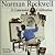 Norman Rockwell by Norman Rockwell Museum at S...