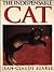 The Indispensable Cat