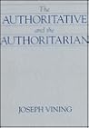 The Authoritative and the Authoritarian