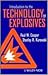 Introduction to the Technology of Explosives