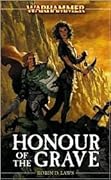 Honour of the Grave